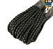 M-Tac паракорд Dragon Cord 30m Ranger Green/Black– Милитарист - миниатюра 3