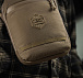 M-Tac сумка Pocket Bag Hardsling Lite-C Elite Coyote– Мілітарист - мініатюра 13