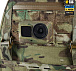 M-Tac чохол для екшн камери Action 6 Pro Multicam– Мілітарист - мініатюра 5