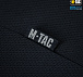 M-Tac поло Elite Tactical Coolmax Dark Navy Blue– Мілітарист - мініатюра 9