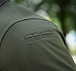 M-Tac поло Basic 65/35 Army Olive– Мілітарист - мініатюра 13