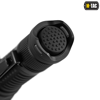 M-Tac ліхтарик PZ14– Мілітарист - зображення 4