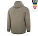 M-Tac куртка Paladin Pro Primaloft Tan– Милитарист - миниатюра 4