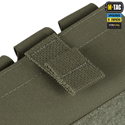 M-Tac підсумок під 12 калібр на 10 набоїв Elite Ranger Green– Мілітарист - зображення 8