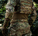 SALE M-Tac ремінь Range Belt D-Ring Cobra Buckle Gen.IV Multicam– Мілітарист - мініатюра 21