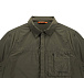Phantom Project/M-Tac сорочка Nylon Zipper Ranger Green– Мілітарист - мініатюра 5