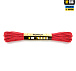 M-Tac паракорд Minicord Reflective Red 15м– Милитарист - миниатюра 1