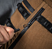 M-Tac рюкзак Urban Laptop Pack Coyote– Мілітарист - мініатюра 27