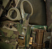 M-Tac подсумок под медицинские ножницы Laser Cut Multicam– Милитарист - миниатюра 21