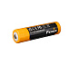 Fenix АКБ 18650 4000 mAh Li-ion Type-C– Милитарист - миниатюра 4