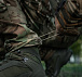 M-Tac брюки Conquistador Gen.I Rip-Stop MC– Милитарист - миниатюра 15