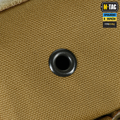 M-Tac підсумок під 12 калібр на 10 набоїв Elite Coyote– Мілітарист - зображення 12