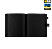 M-Tac альбом Patch Book Elite Black– Мілітарист - мініатюра 7