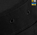 M-Tac панама ріп-стоп Black– Мілітарист - мініатюра 6