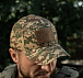 M-Tac бейсболка тактична легка Gen.II NGU Camo– Мілітарист - мініатюра 9