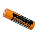 Fenix АКБ 21700 5000 mAh Li-ion Type-C– Милитарист - миниатюра 3