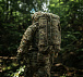 M-Tac рюкзак Recon Elite Multicam– Мілітарист - мініатюра 44