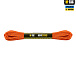 M-Tac паракорд Minicord 15m Reflective Orange– Милитарист - миниатюра 1