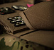 M-Tac альбом Patch Book Elite Multicam– Милитарист - миниатюра 28