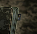 M-Tac альбом Patch Book Elite MM14– Милитарист - миниатюра 21