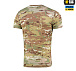 M-Tac футболка потовідвідна Summer MC– Мілітарист - мініатюра 4