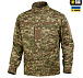M-Tac китель армейский летний NGU Camo– Милитарист - миниатюра 1