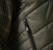 M-Tac жилет Витязь Gen.II Primaloft Olive/Black– Милитарист - миниатюра 13