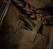 M-Tac рюкзак Recon Elite Multicam– Мілітарист - мініатюра 61