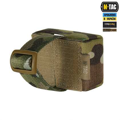 M-Tac чохол для екшн камери Multicam– Мілітарист - зображення 16