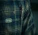 M-Tac сорочка Redneck Shirt Olive/Navy Blue– Мілітарист - мініатюра 31