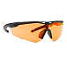 Revision окуляри StingerHawk Black Frame 3 Lens Kit Regular– Мілітарист - мініатюра 2