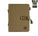 M-Tac альбом Patch Book Elite Coyote– Мілітарист - мініатюра 2