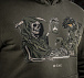M-Tac кофта Hoodie Time Oversize Hard Ranger Green - мініатюра 21 M-Tac кофта Hoodie Time Oversize Hard Ranger Green– Мілітарист - мініатюра 21