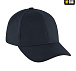 M-Tac бейсболка Flex рип-стоп Dark Navy Blue– Милитарист - миниатюра 5