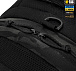 M-Tac сумка-баул Sport 45л Elite Multicam Black– Мілітарист - мініатюра 12