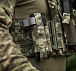 M-Tac підсумок для турнікета еластичний на MOLLE Gen.III MM14– Мілітарист - мініатюра 9