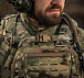 M-Tac рюкзак Sturm з ергономічними лямками Elite Multicam– Мілітарист - мініатюра 27