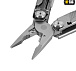 M-Tac мультитул Type 12 Steel/Damascus– Милитарист - миниатюра 10