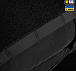 M-Tac сумка Sling Civilian Lite-NR Black– Мілітарист - мініатюра 17