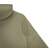 Phantom Project/M-Tac кофта Hoodie Zipper semi-raglan PE Tan– Мілітарист - мініатюра 8