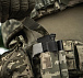 M-Tac підсумок для турнікета еластичний на MOLLE Gen.III MM14– Мілітарист - мініатюра 17