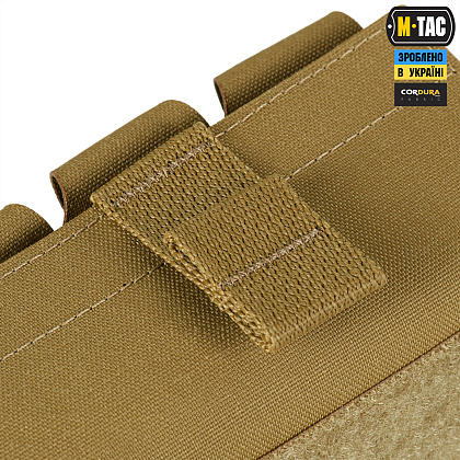M-Tac підсумок під 12 калібр на 10 набоїв Elite Coyote– Мілітарист - зображення 8