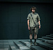 Phantom Project/M-Tac шорти Valve arch shorts Olive– Мілітарист - мініатюра 14