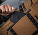 M-Tac рюкзак Urban Laptop Pack Coyote– Мілітарист - мініатюра 28
