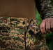 M-Tac брюки Aggressor Gen.II NGU Camo– Милитарист - миниатюра 13