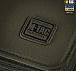 M-Tac альбом Patch Book Elite Ranger Green– Мілітарист - мініатюра 14