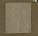 M-Tac футболка потоотводящая Athletic Tactical Gen.2 Olive– Милитарист - миниатюра 8