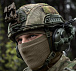 M-Tac шапка-підшоломник мікрофліс ріп-стоп Tan– Мілітарист - мініатюра 15