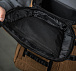 M-Tac рюкзак Urban Laptop Pack Coyote– Мілітарист - мініатюра 32