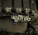 M-Tac подсумок для турникета эластичный на липучке Gen.4 MM14– Милитарист - миниатюра 17